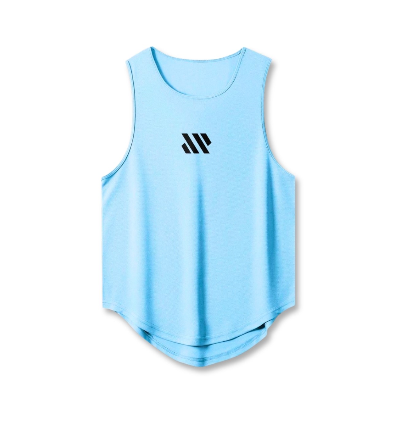 Men’s Vest